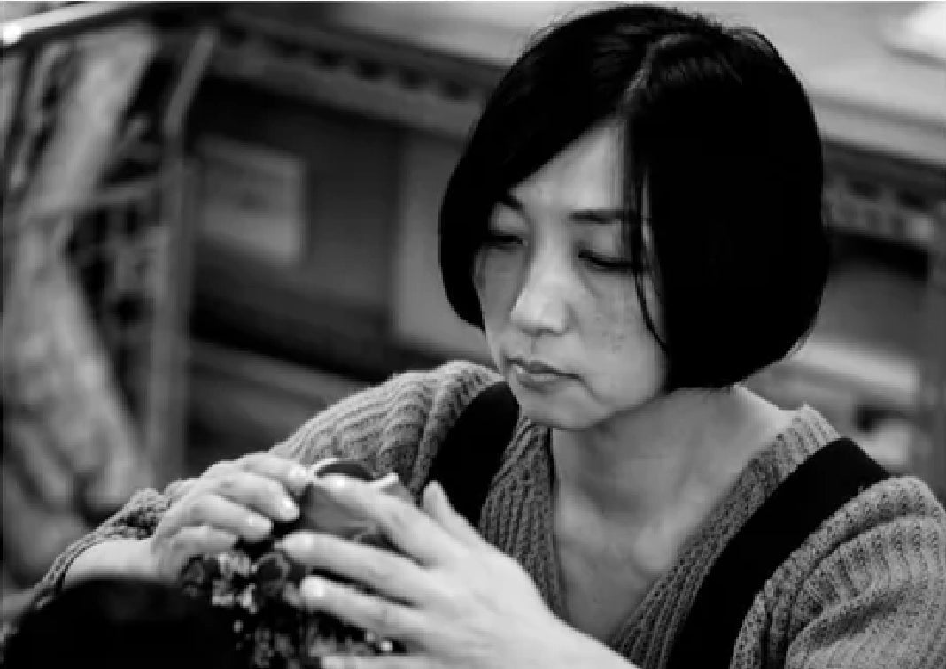 小出松寿 – AZUMAYA | 雛人形（ひな人形）のAZUMAYA