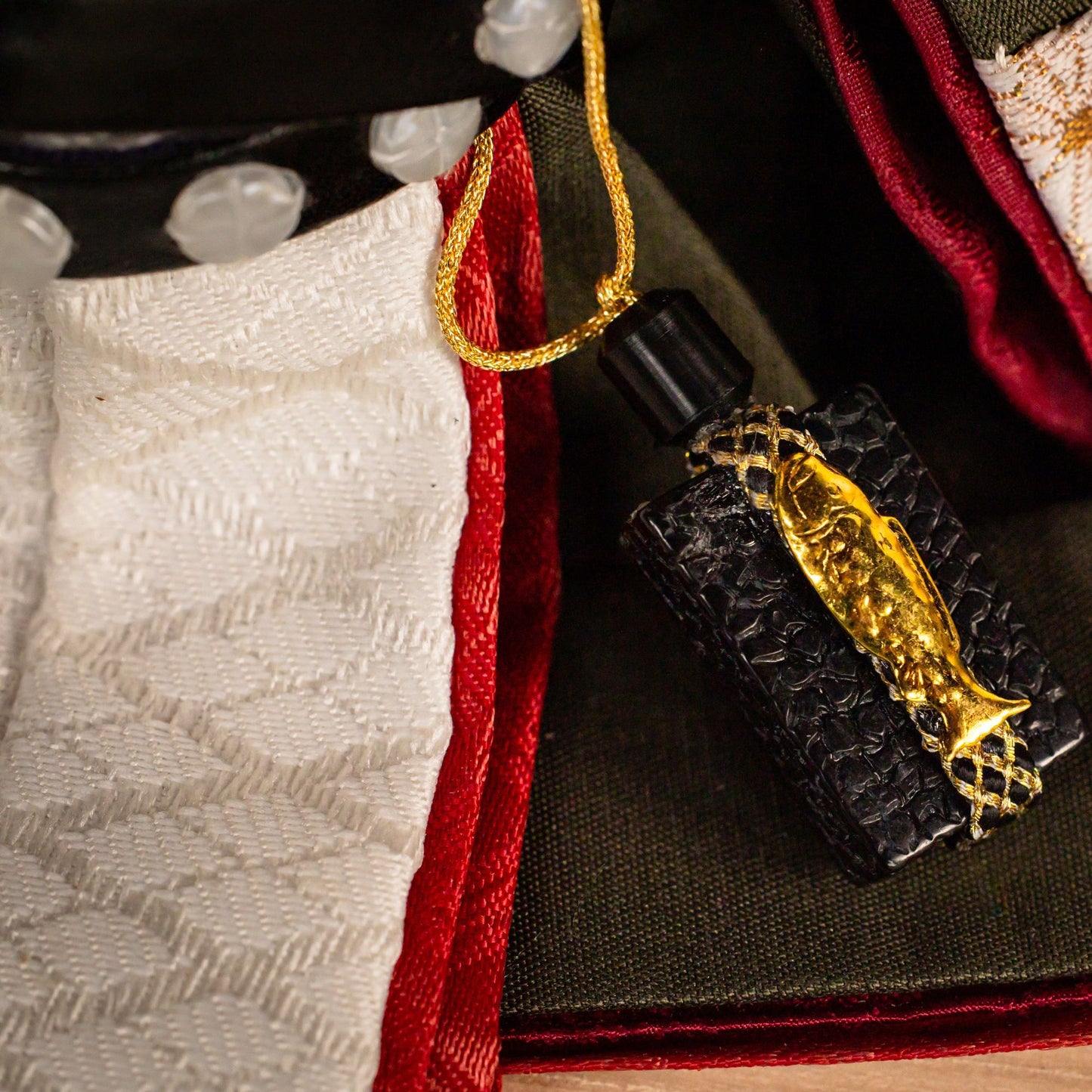 翠乃 suino|26雛人形出し飾り