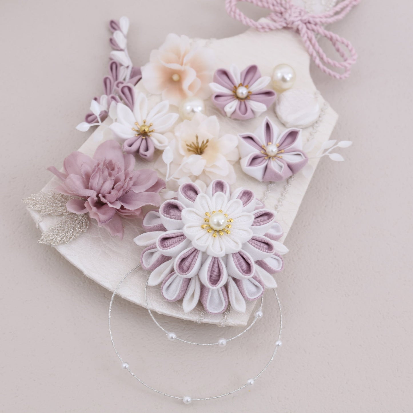 sofia ソフィア|26正月飾り 羽子板