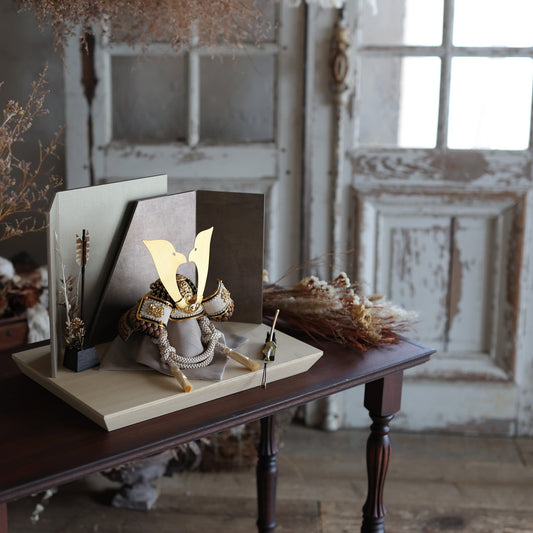 端午の節句とは？意味や由来、こどもの日との違いをわかりやすく解説