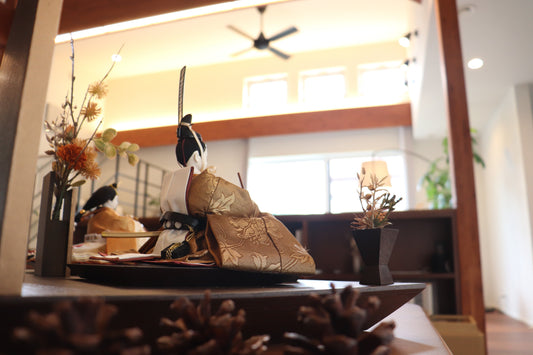 雛人形選びでよくある後悔とは？購入前に知っておきたい失敗例