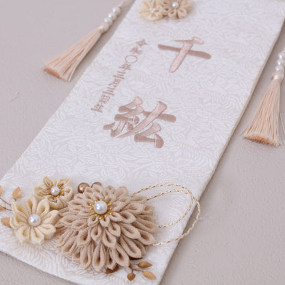 春華　syunka｜26 名前旗