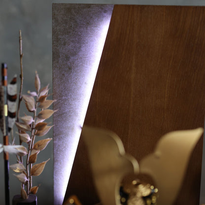 綾真 ayama｜26祈兜 台付き飾り