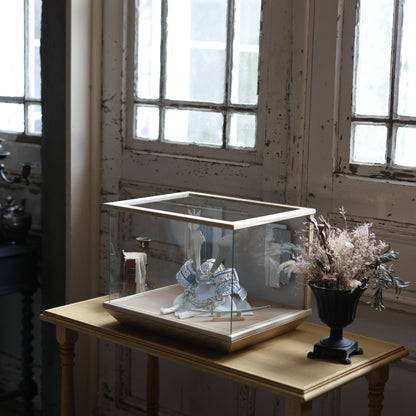 匠　響 takumi | 26祈兜 ケース飾り