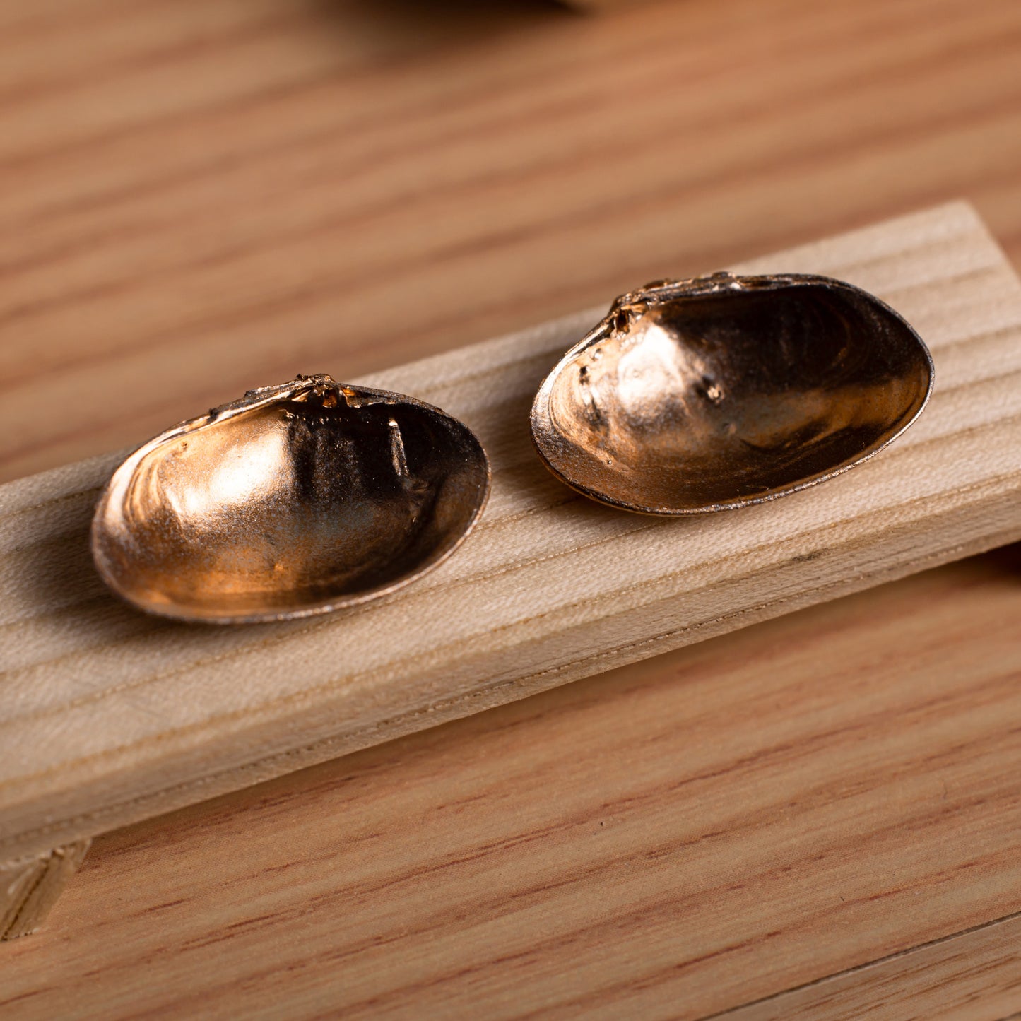 紺音　konon｜26雛人形ケース飾り