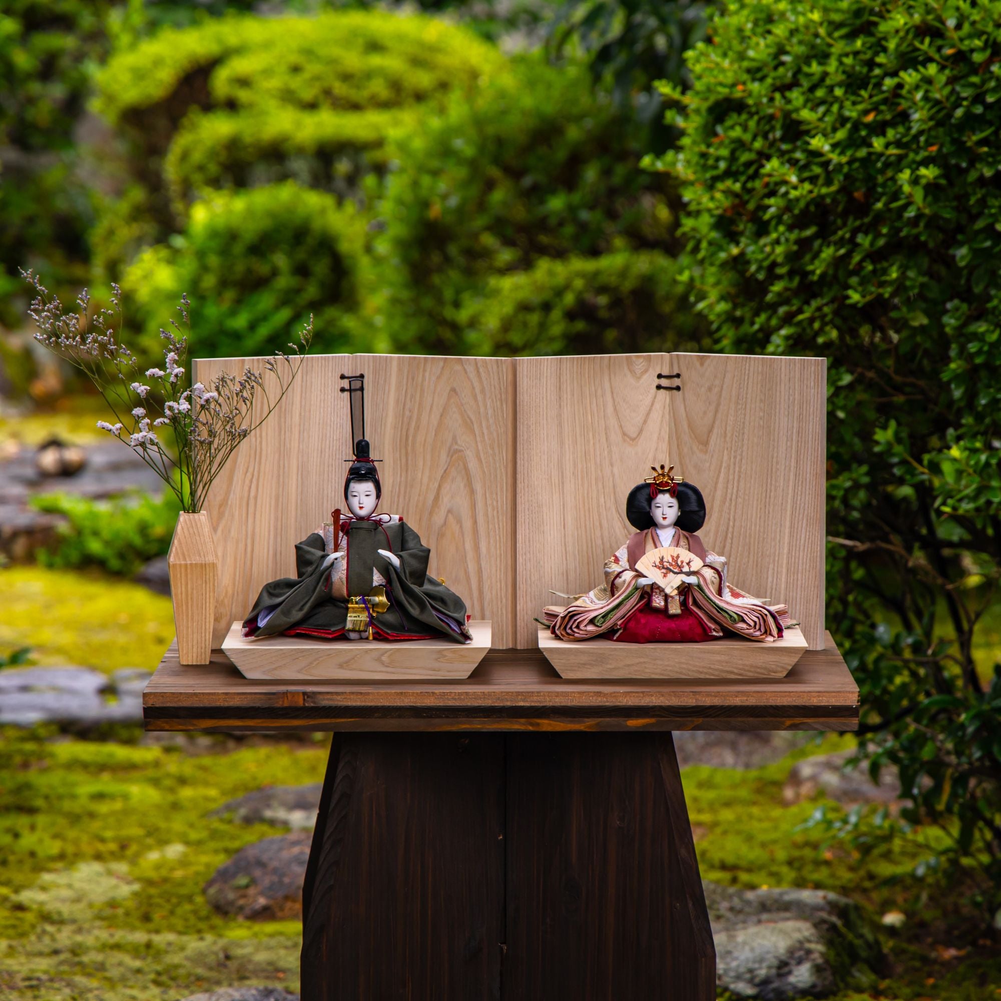 スタッフおすすめ商品 – AZUMAYA | 雛人形（ひな人形）のAZUMAYA