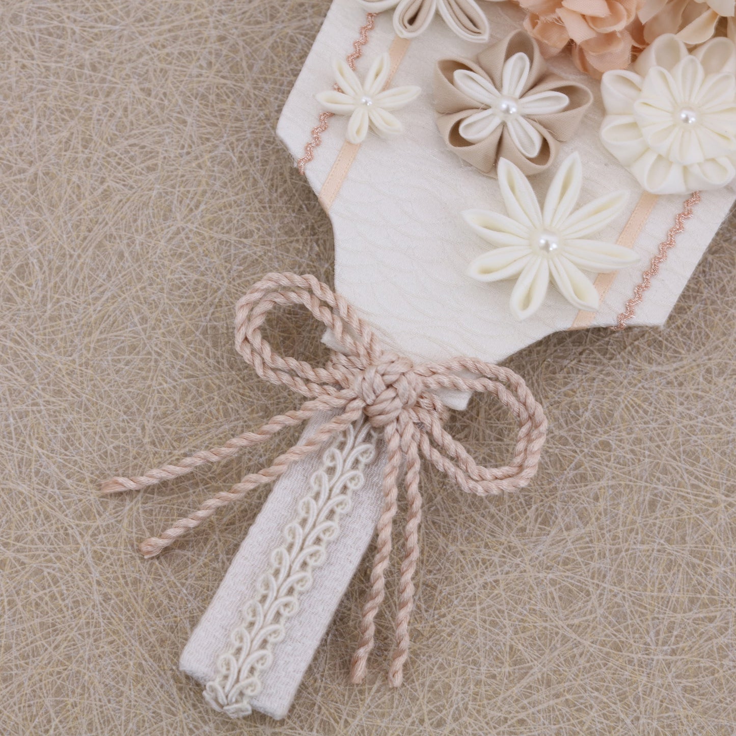 coco ココ｜26正月飾り　羽子板