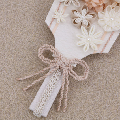 coco ココ｜26正月飾り　羽子板