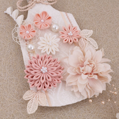 tina ティナ｜26正月飾り　羽子板