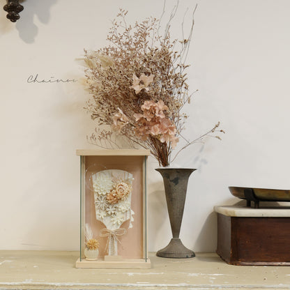 coco ココ｜26正月飾り　羽子板