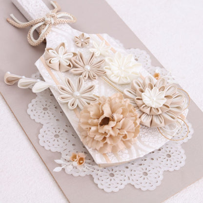 cantina カンティーナ｜26正月飾り　羽子板