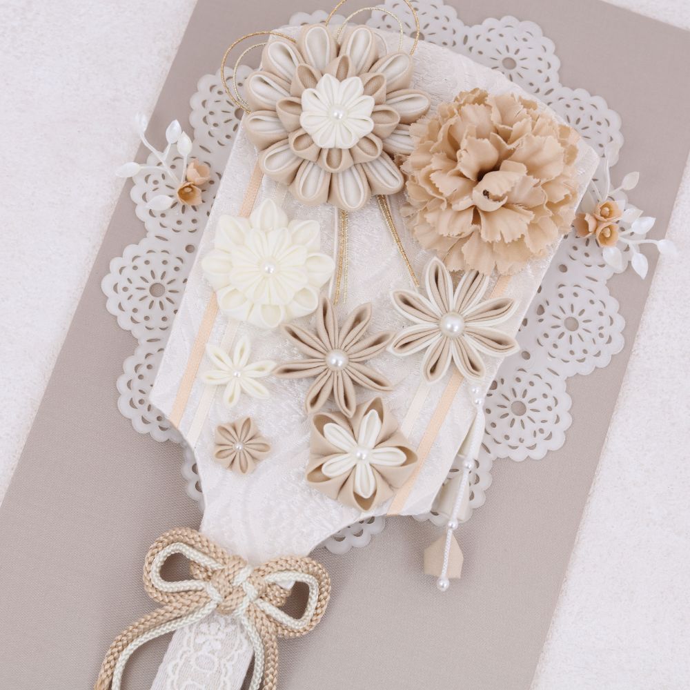 cantina カンティーナ｜26正月飾り　羽子板