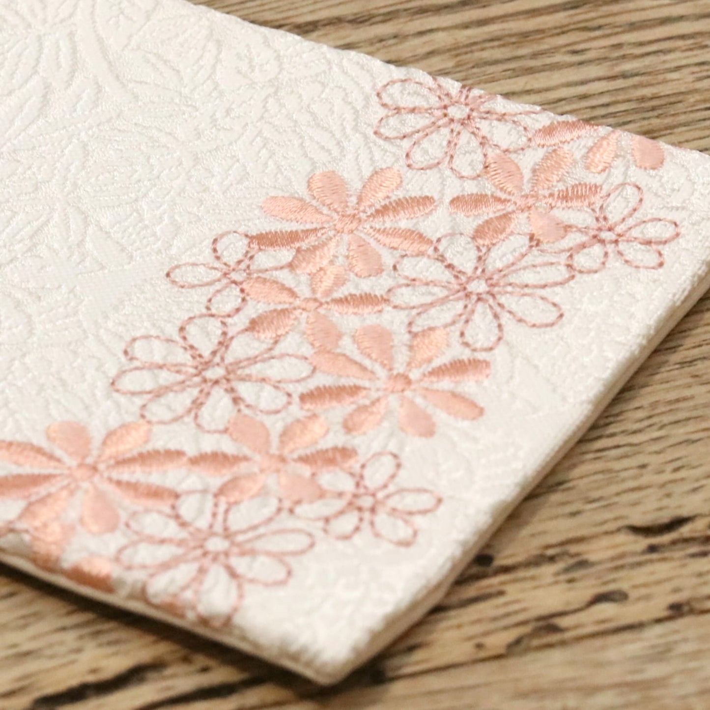 デイジー ｜26 名前旗