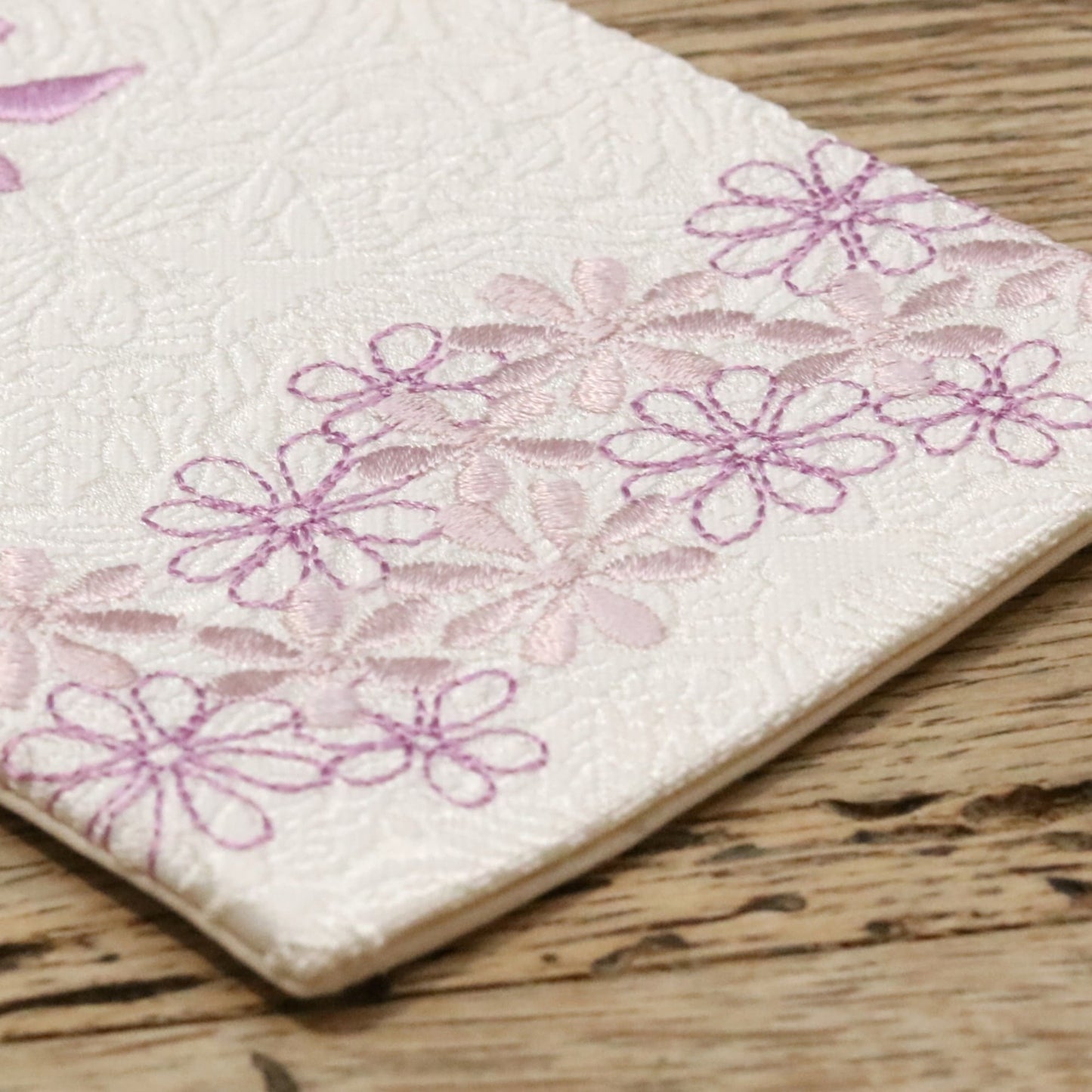 デイジー ｜26 名前旗