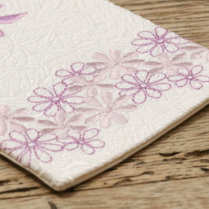 デイジー ｜26 名前旗