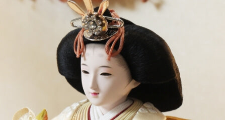 祈 – AZUMAYA | 雛人形（ひな人形）のAZUMAYA