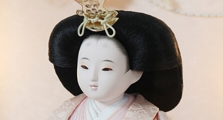 祈 – AZUMAYA | 雛人形（ひな人形）のAZUMAYA