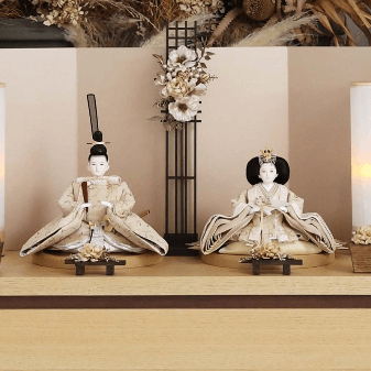 祈 – AZUMAYA | 雛人形（ひな人形）のAZUMAYA