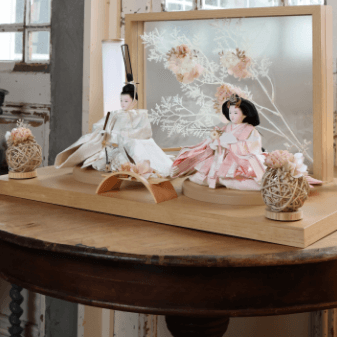 祈 – AZUMAYA | 雛人形（ひな人形）のAZUMAYA