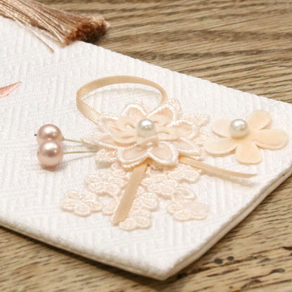 パールフルル シエル｜26 名前旗