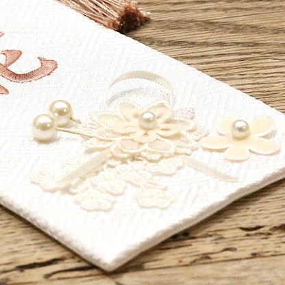 パールフルル シエル｜26 名前旗