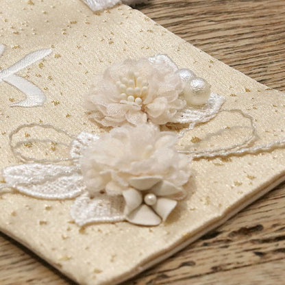 ペタアル｜26 名前旗