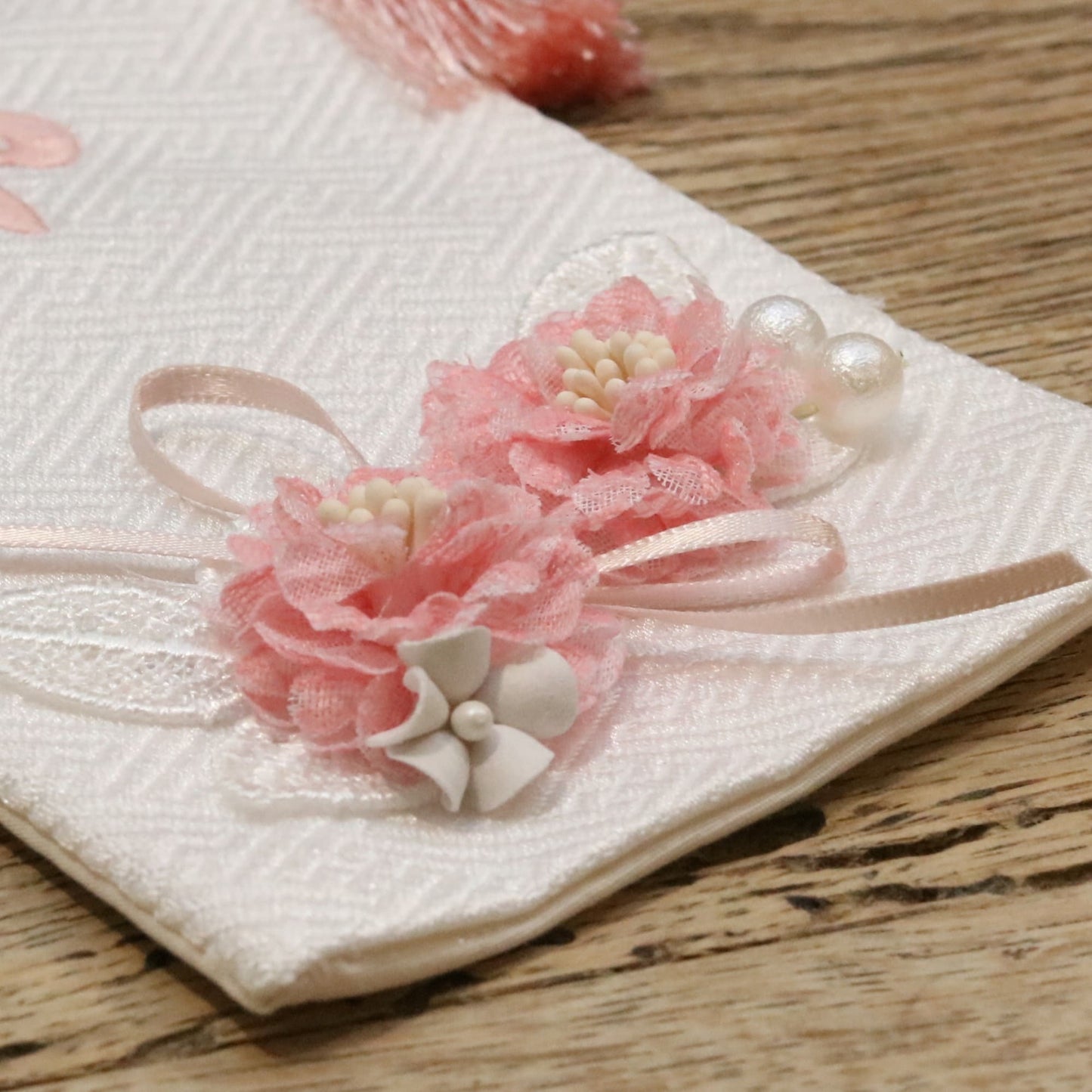 ペタアル｜26 名前旗