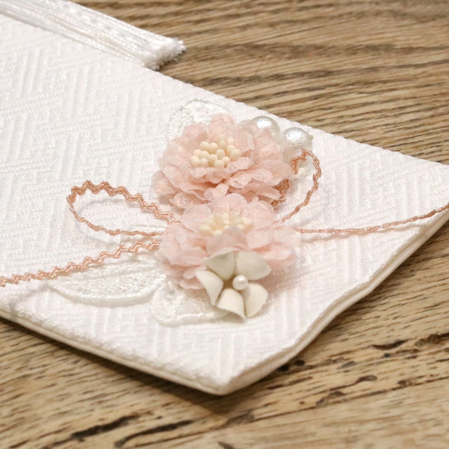 ペタアル｜26 名前旗