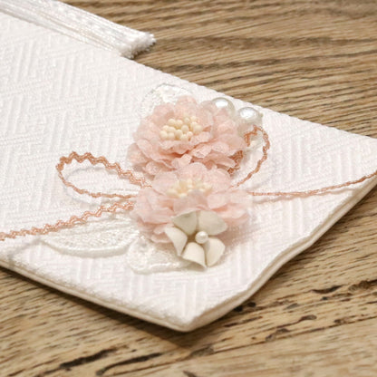 ペタアル｜26 名前旗