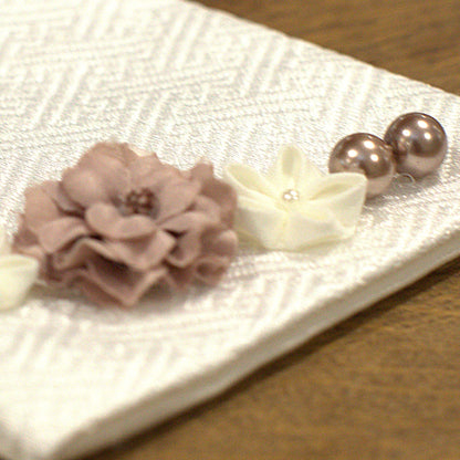 tumamiパール｜26 名前旗