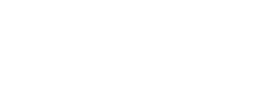古典雛