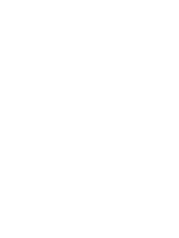 古典雛 kotenbina ロゴ