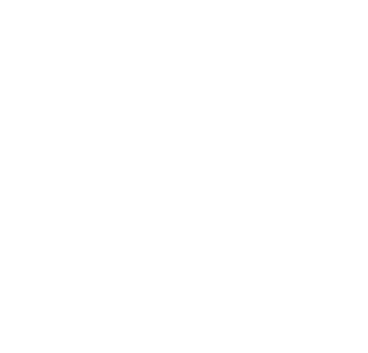 古典雛ロゴマーク